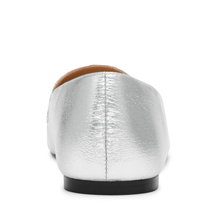 MONARC SILVER CRINKLE