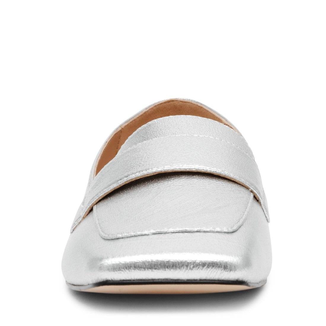 MONARC SILVER CRINKLE