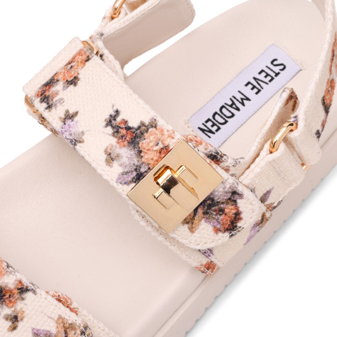 MONA FLORAL – Steve Madden South Africa