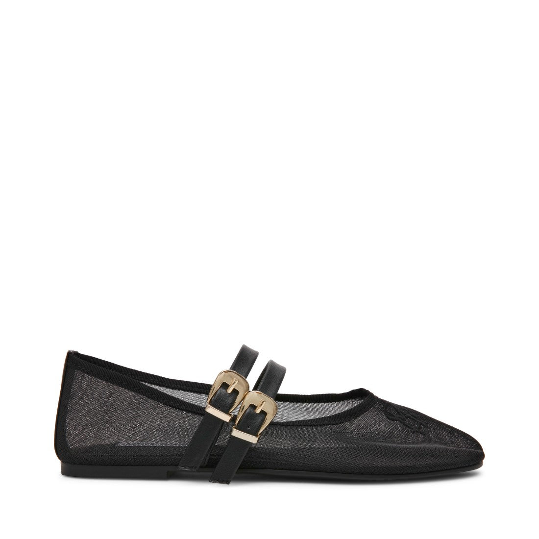 MURRAY ST BLACK - view 2