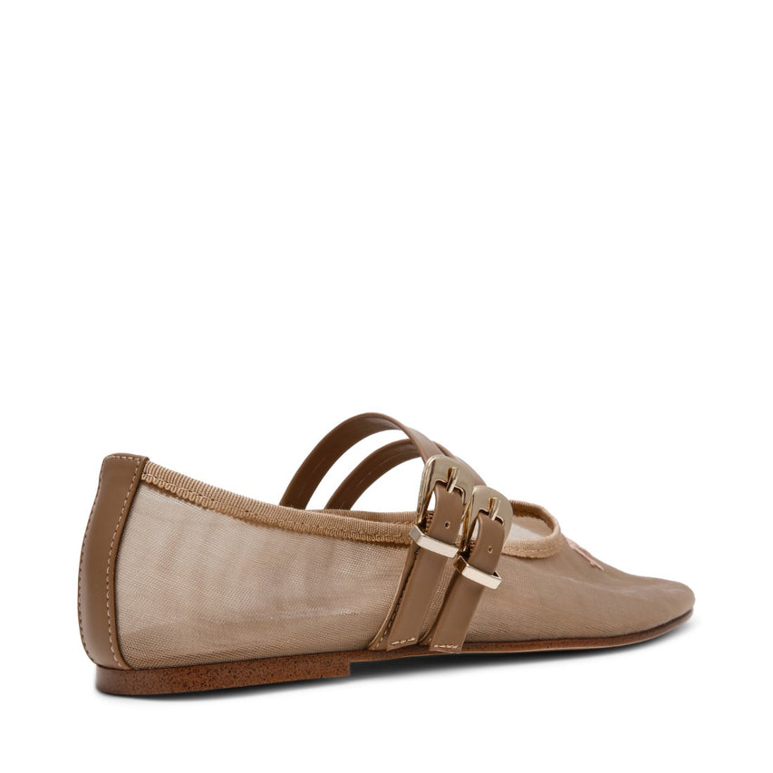 MURRAY ST TAUPE - view 5