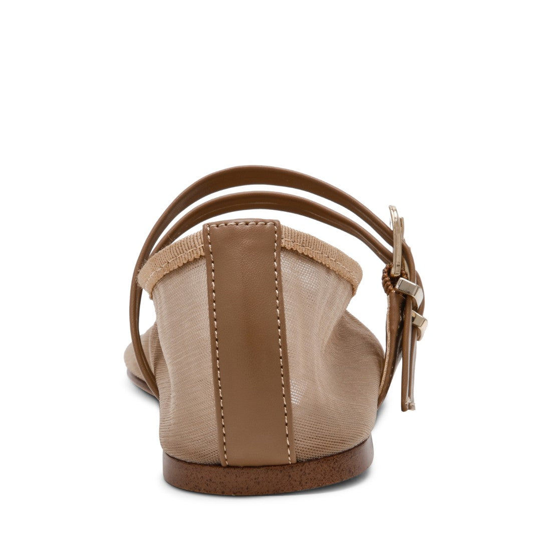 MURRAY ST TAUPE - view 6