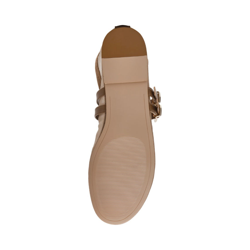 MURRAY ST TAUPE - view 7