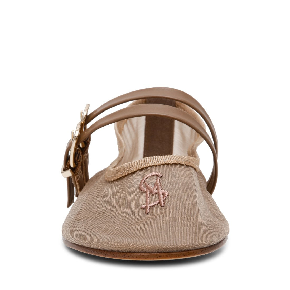 MURRAY ST TAUPE - view 3