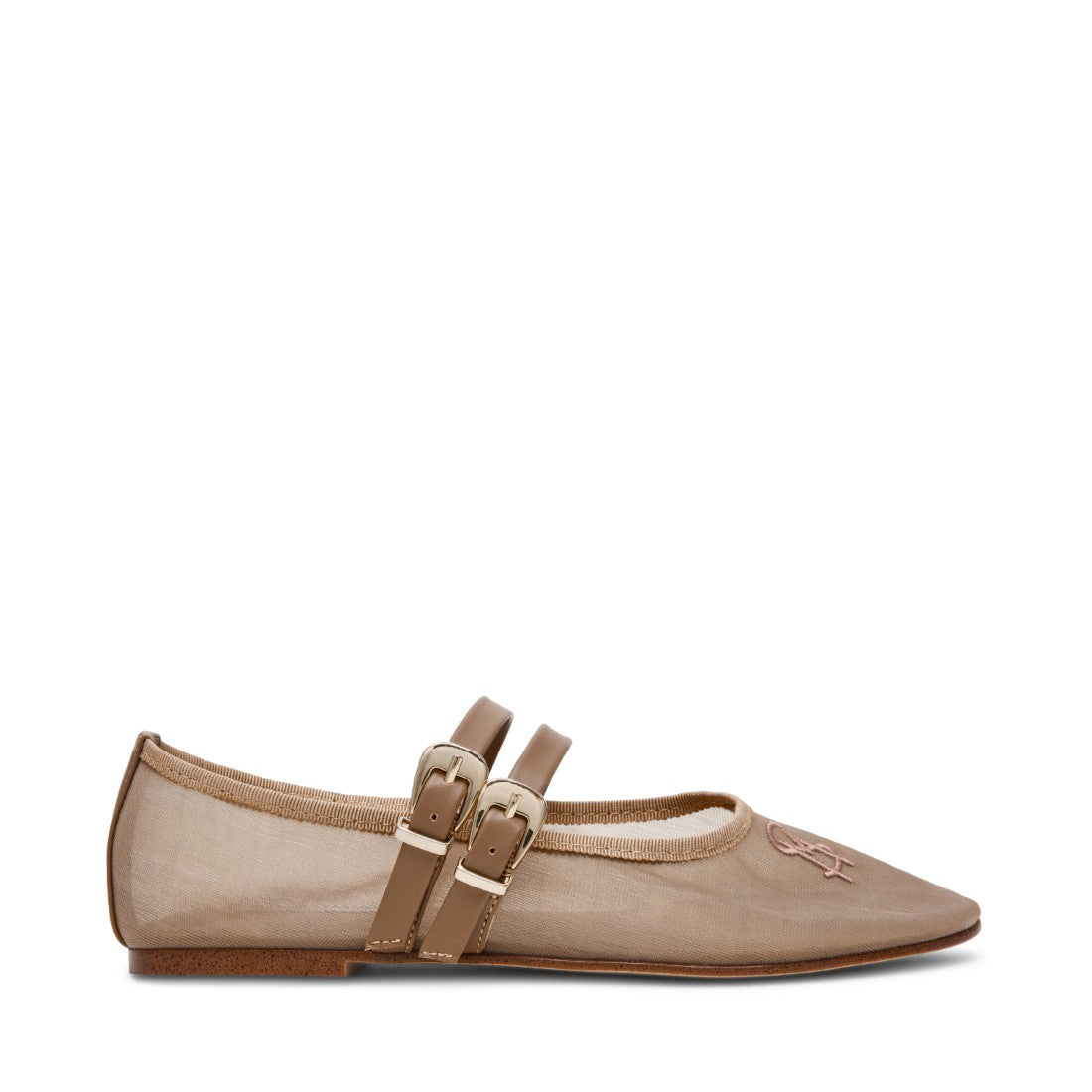 MURRAY ST TAUPE - view 2