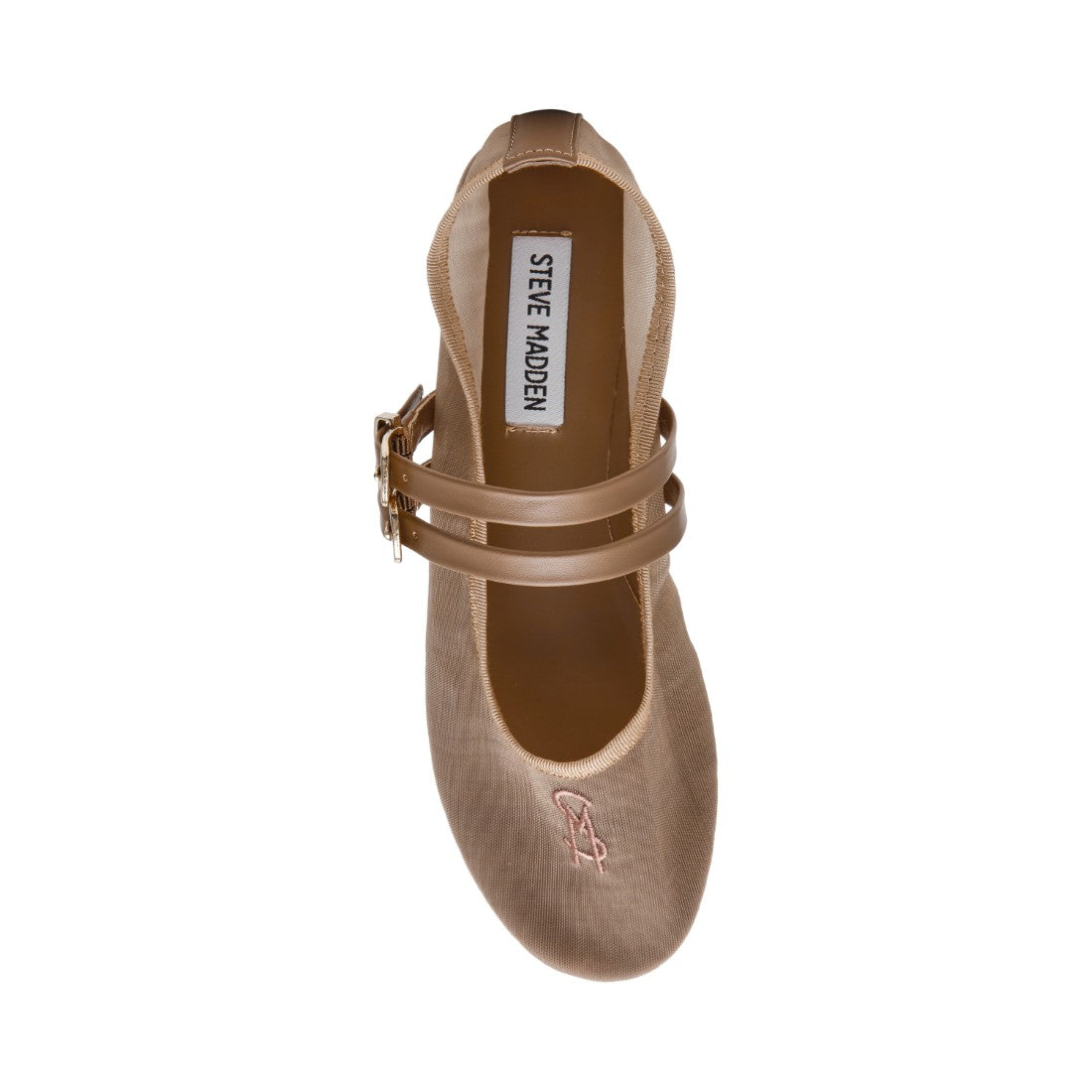 MURRAY ST TAUPE - view 4