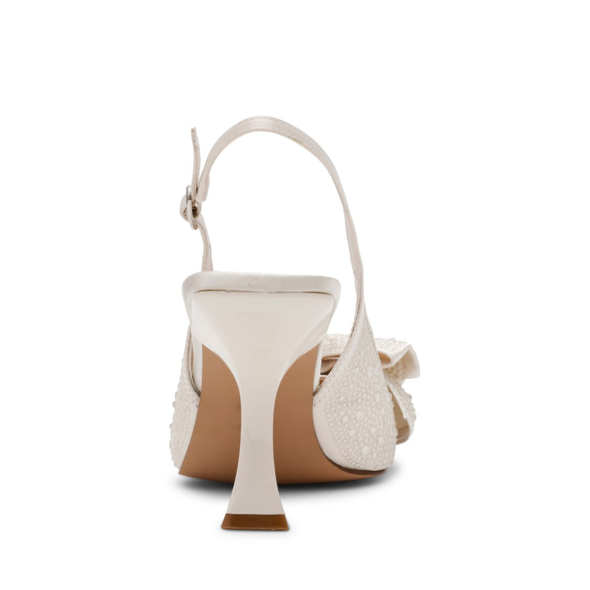 NEASA IVORY PEARL - view 6