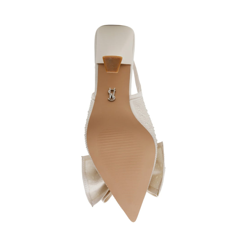 NEASA IVORY PEARL - view 7