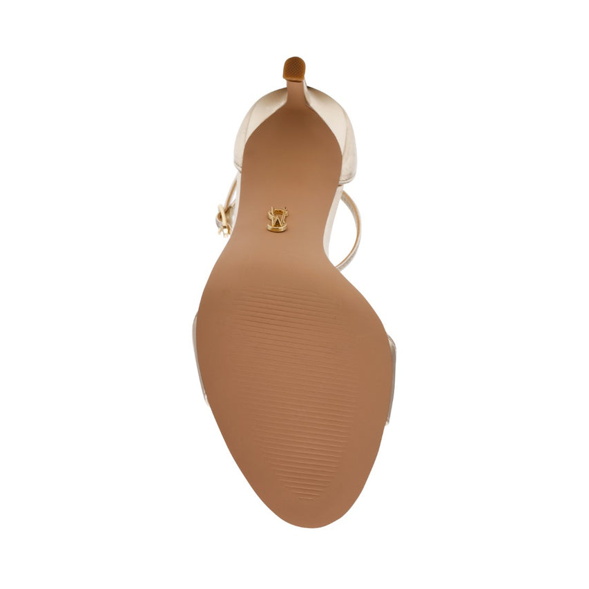 NEVINA GOLD - view 7