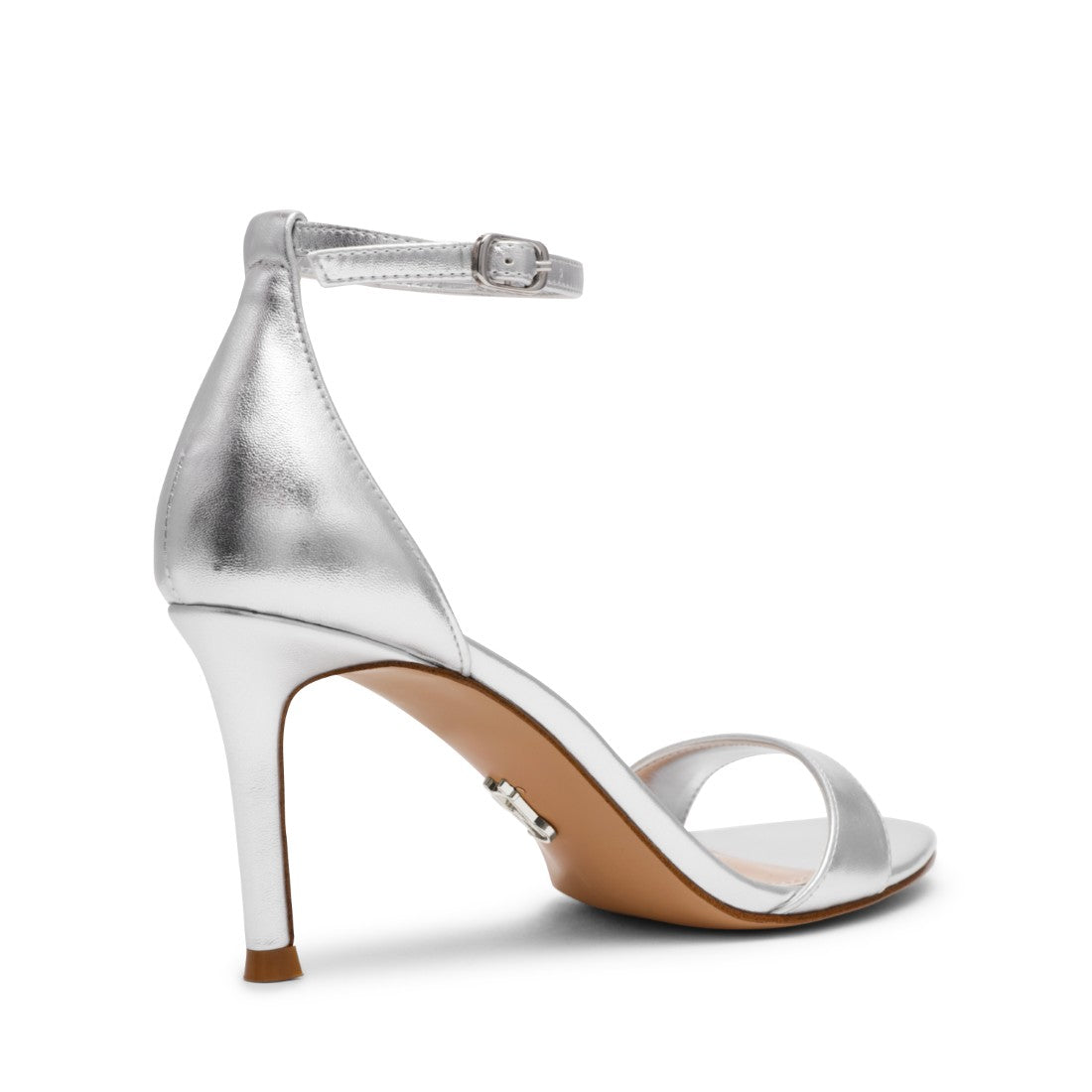 NEVINA SILVER - view 5