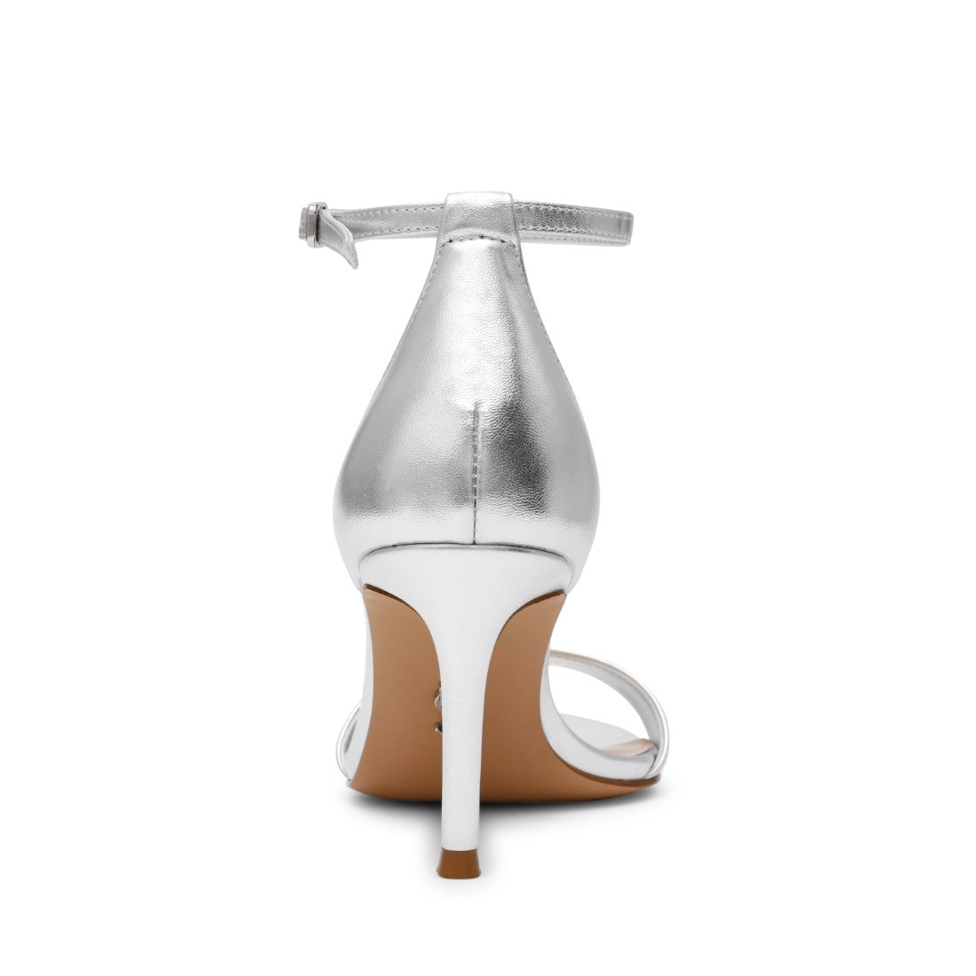 NEVINA SILVER - view 6