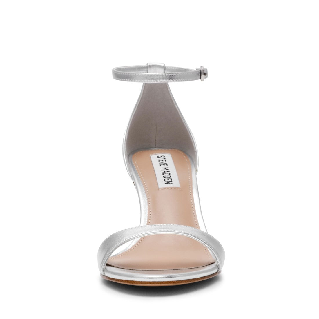 NEVINA SILVER - view 3