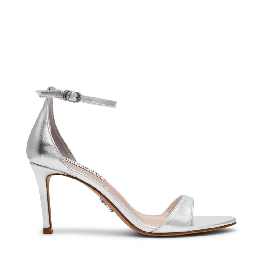NEVINA SILVER