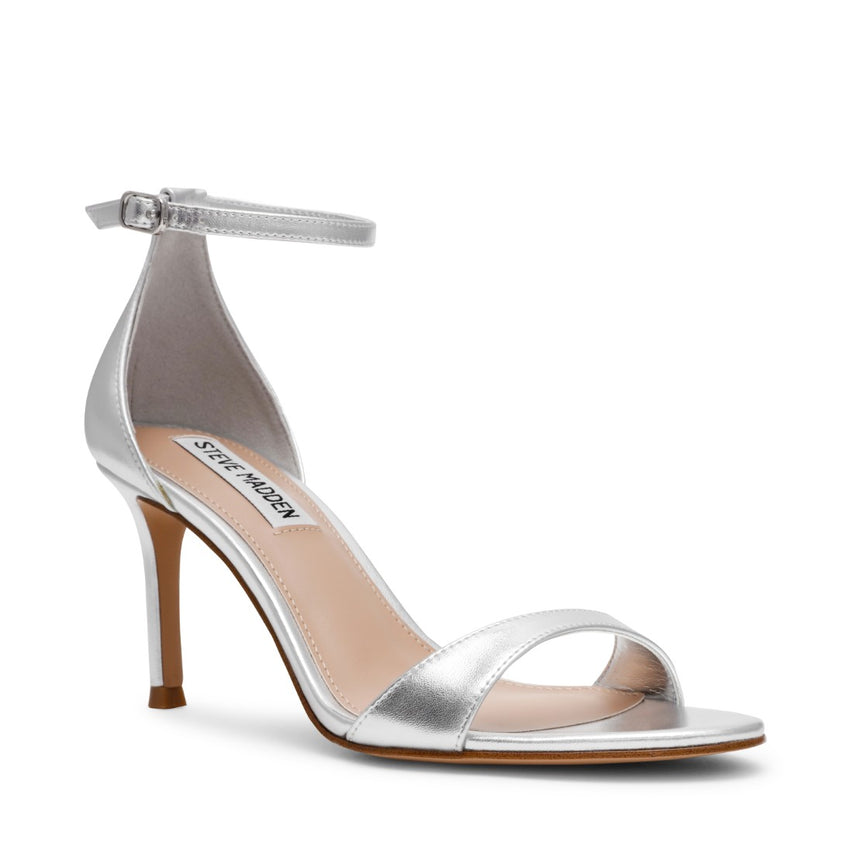 NEVINA SILVER - view 2