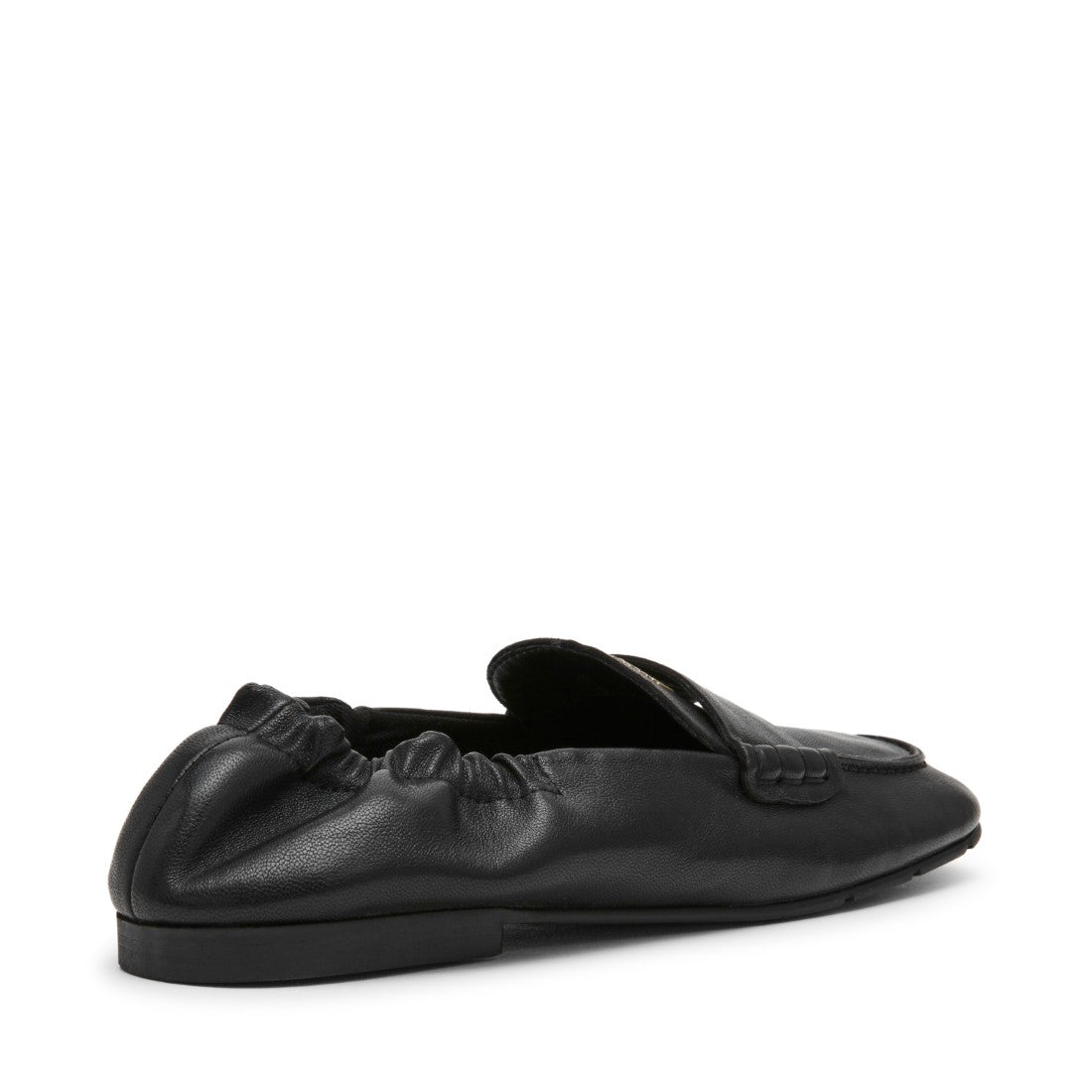 NEWBURY BLACK LEATHER - view 7