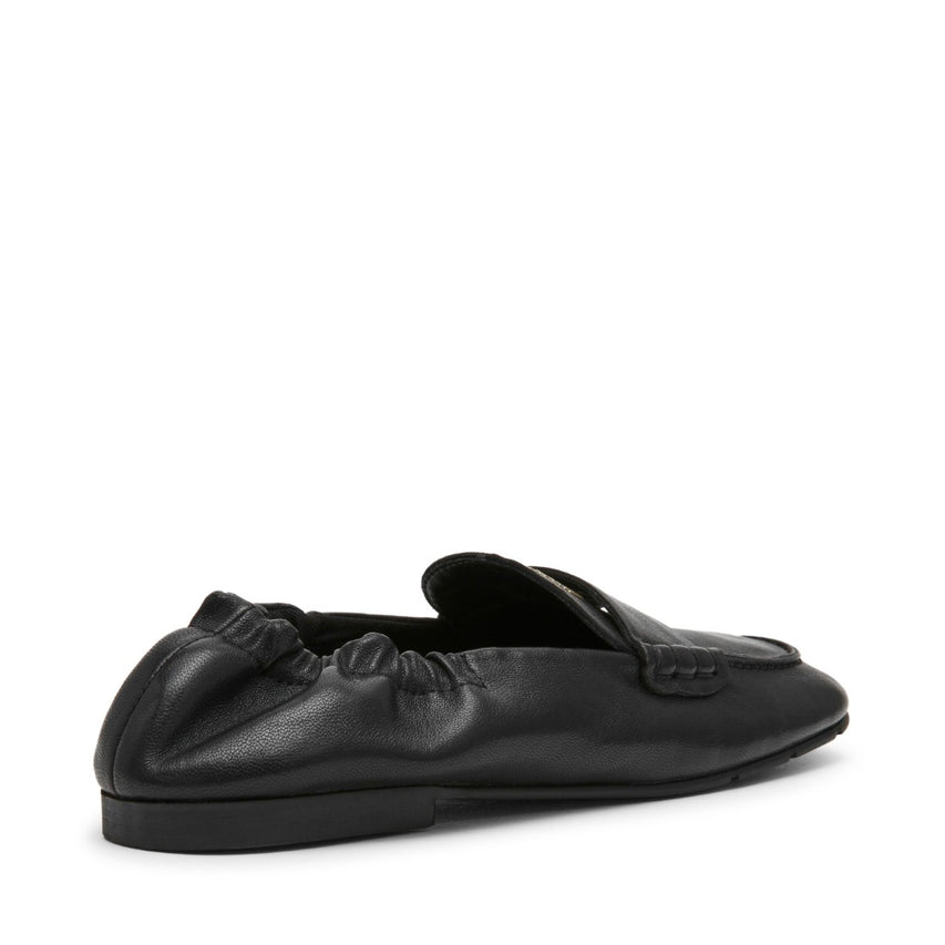 NEWBURY BLACK LEATHER - view 7