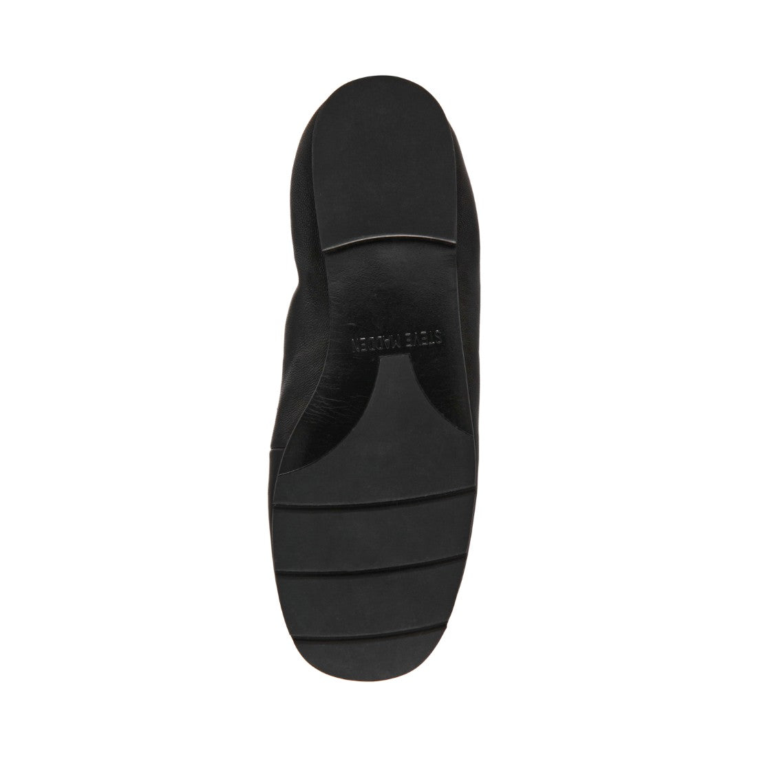 NEWBURY BLACK LEATHER - view 6