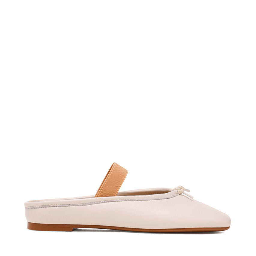 NIMA BONE LEATHER