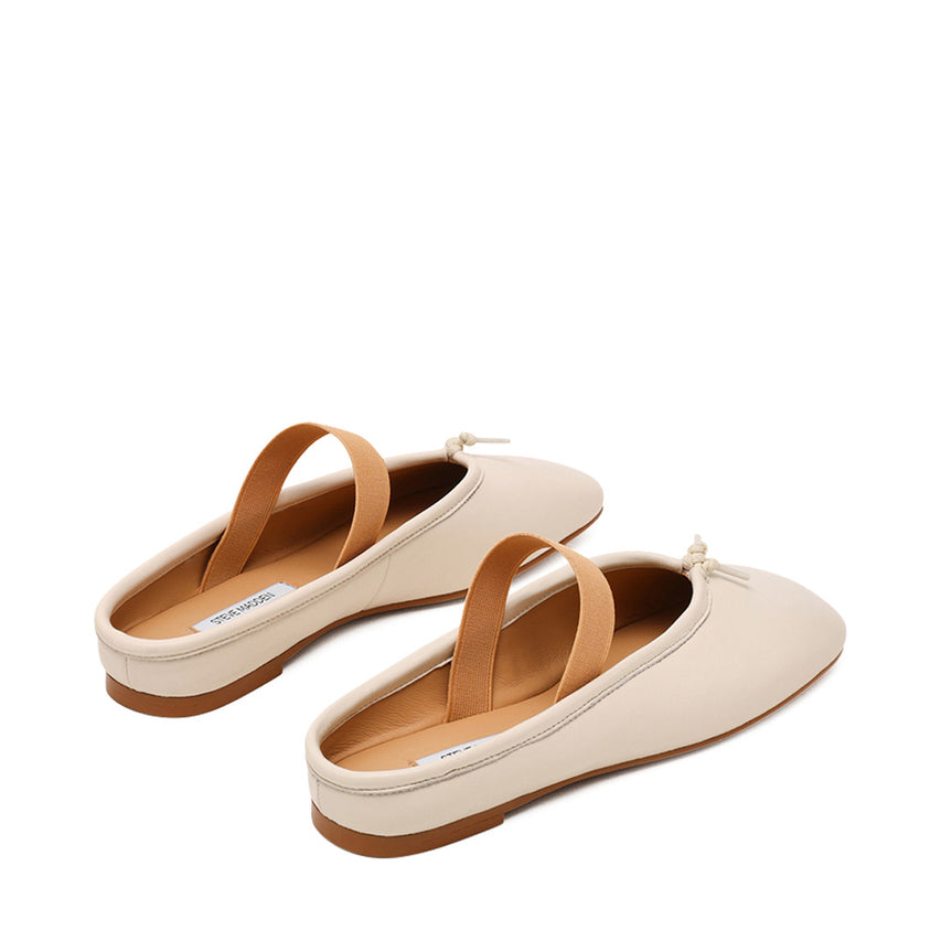 NIMA BONE LEATHER - view 4