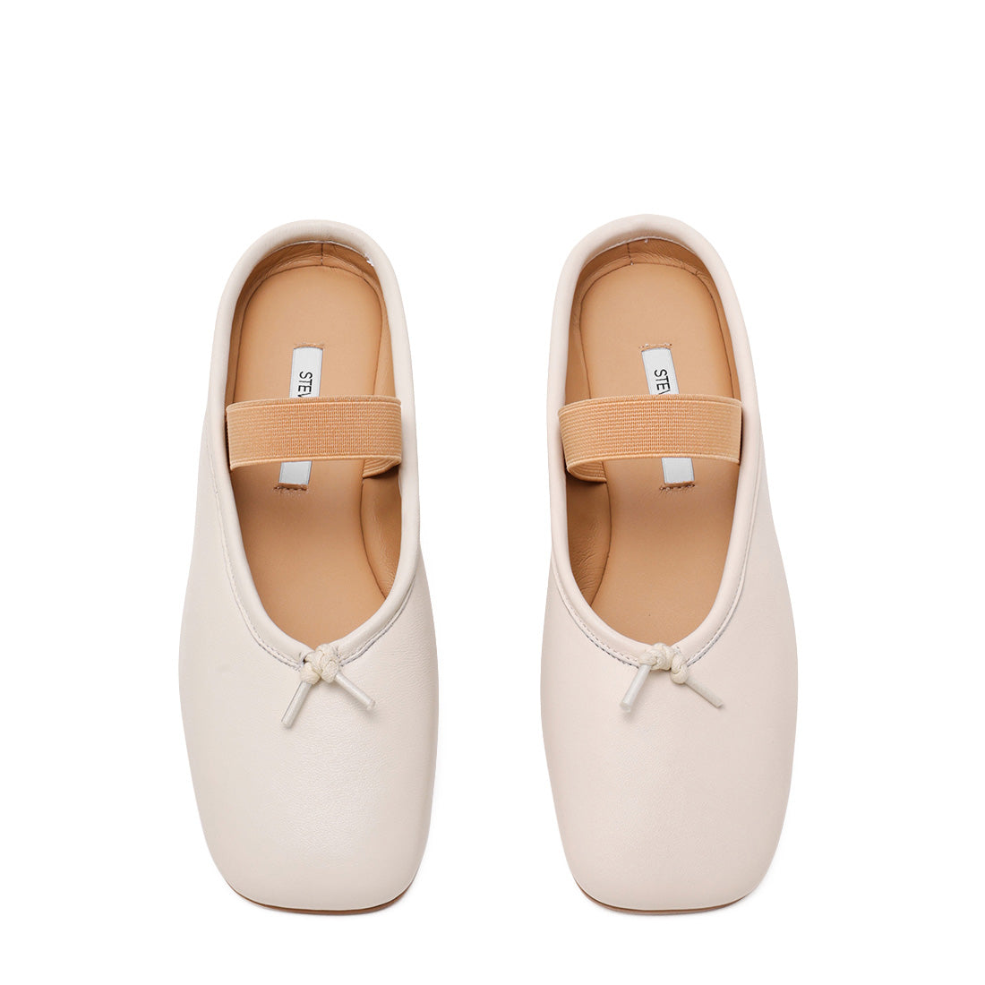 NIMA BONE LEATHER - view 3