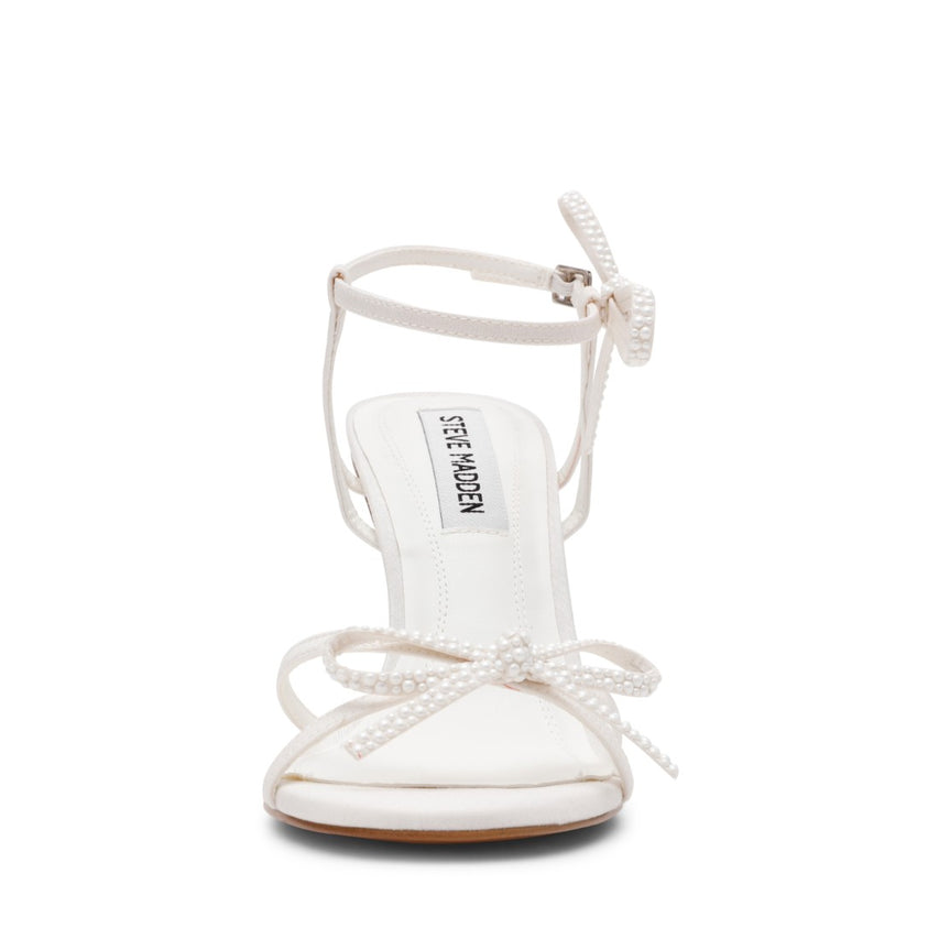 NIXON-P PEARL - view 3