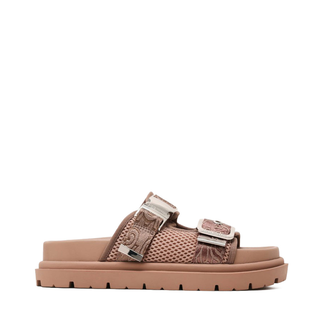 OH DEAR TAUPE/TAUPE