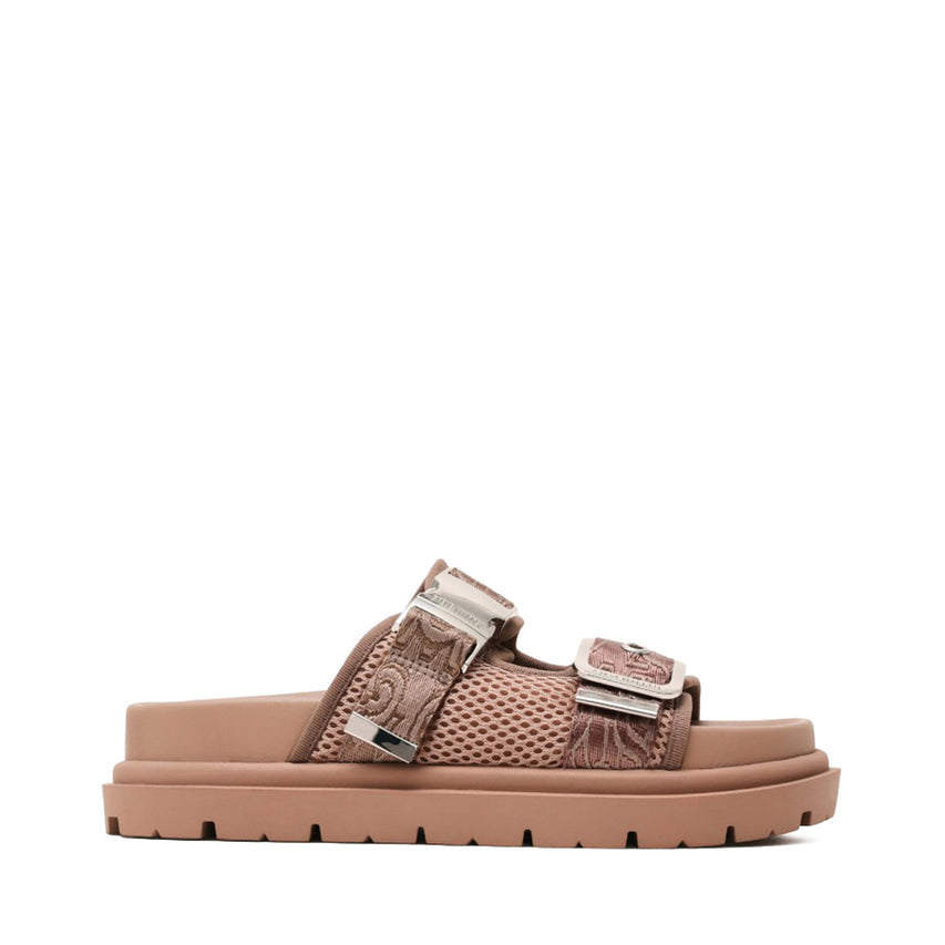 OH DEAR TAUPE/TAUPE