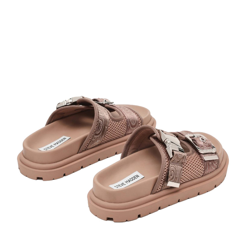 OH DEAR TAUPE/TAUPE - view 4