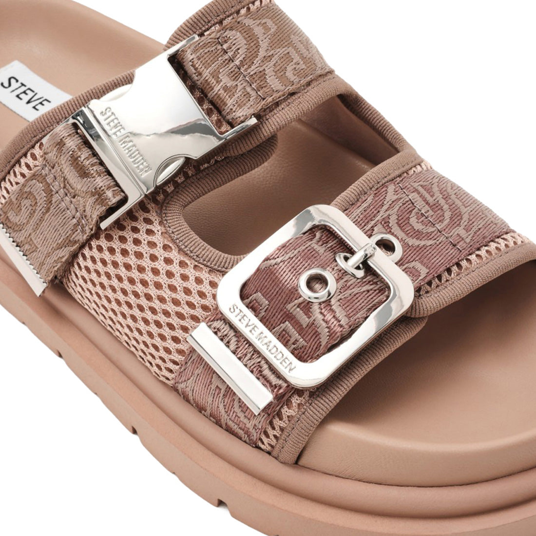 OH DEAR TAUPE/TAUPE - view 5