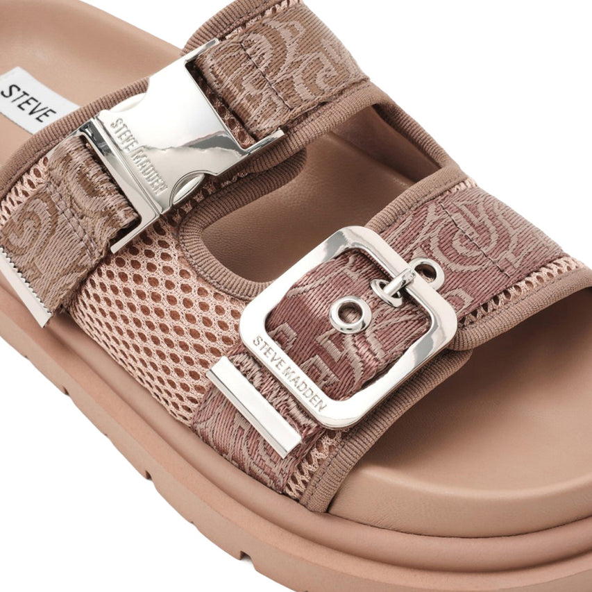 OH DEAR TAUPE/TAUPE - view 5