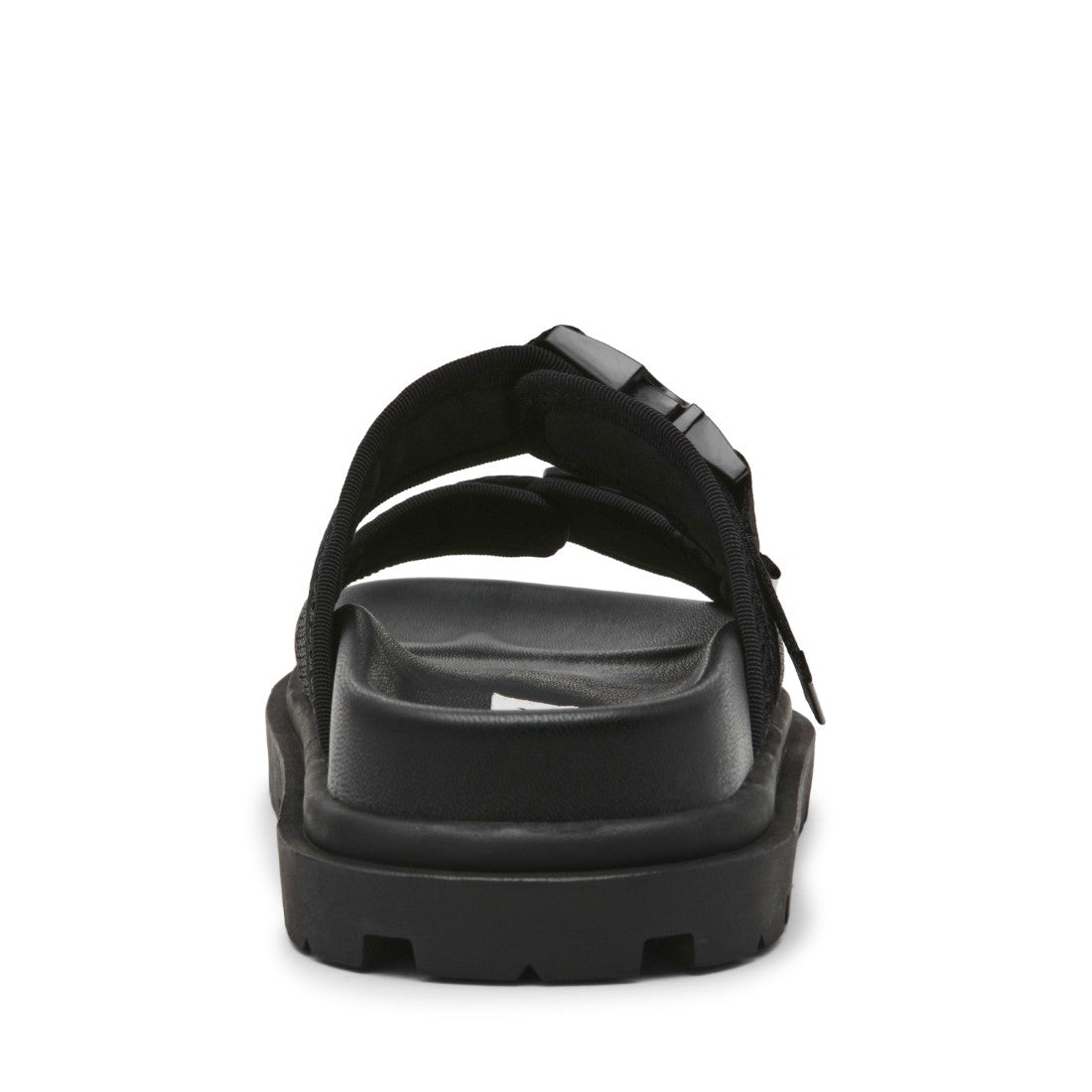 OH DEAR BLACK/BLACK - view 6