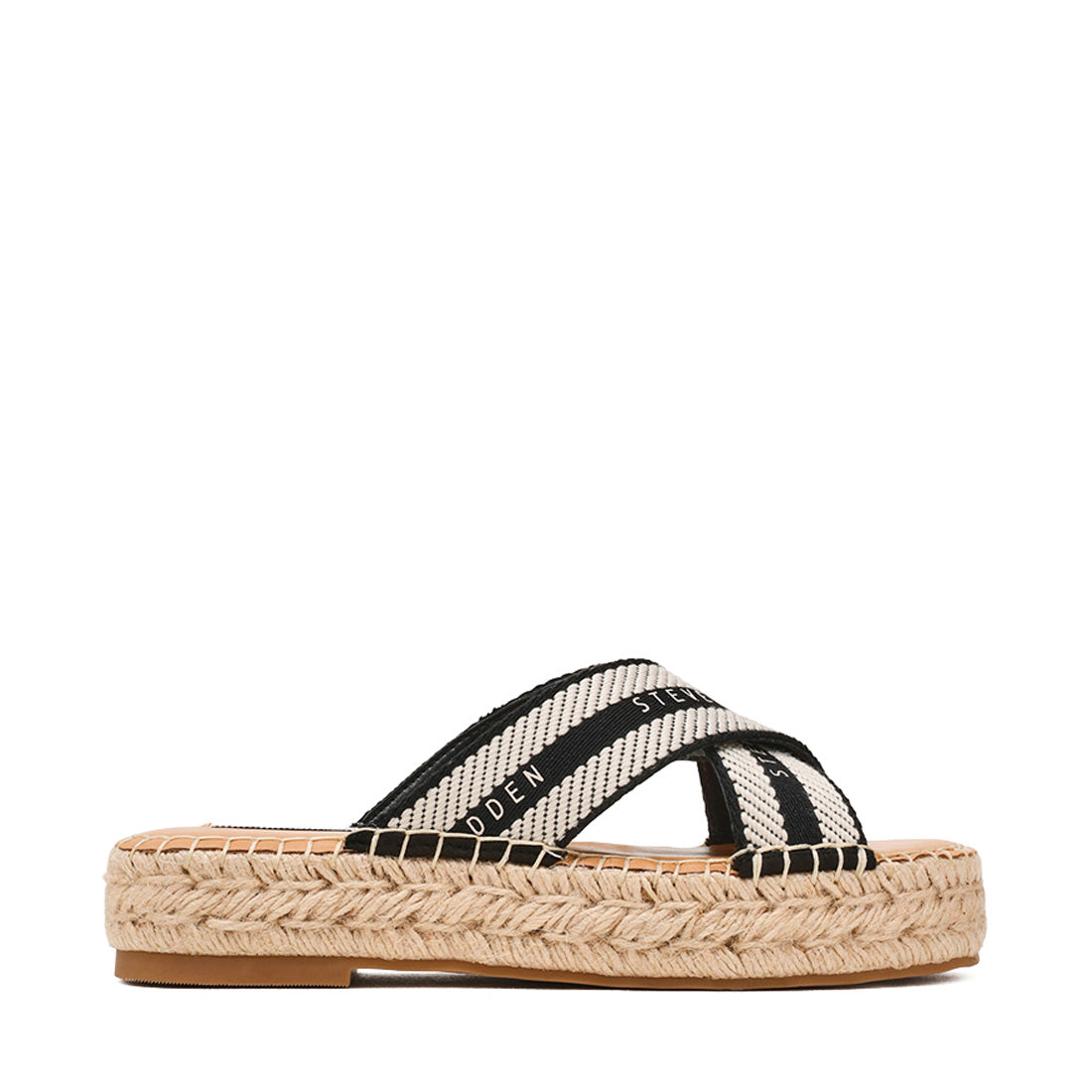 OMERA BLACK