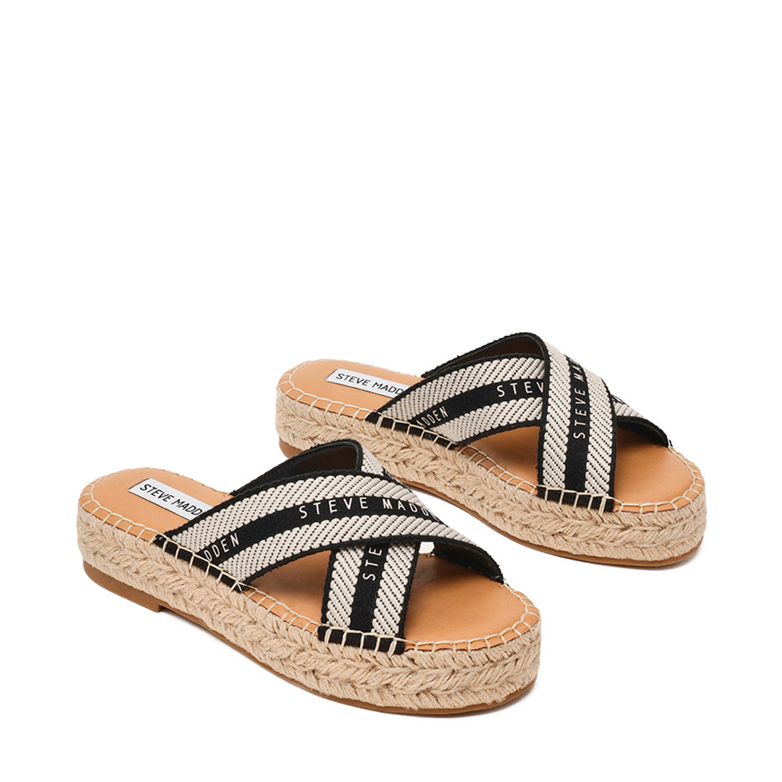 OMERA BLACK - view 2