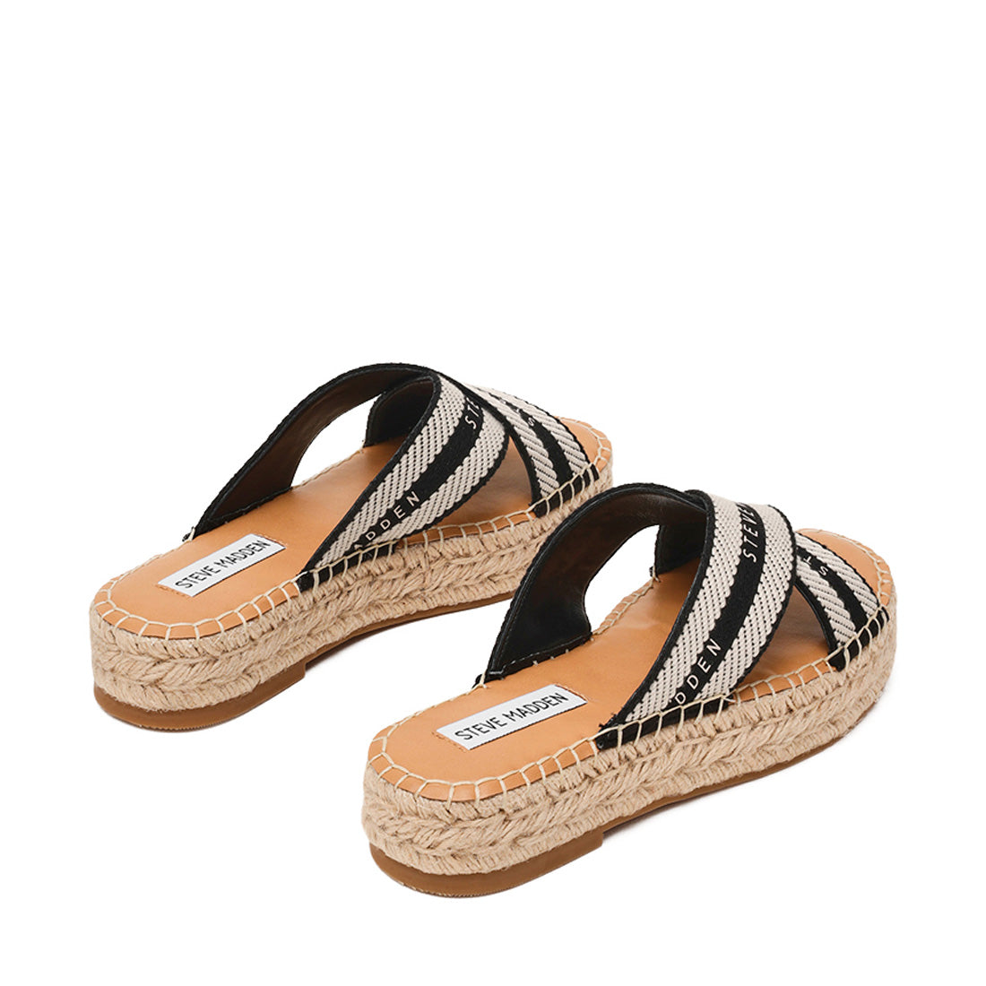 OMERA BLACK - view 4