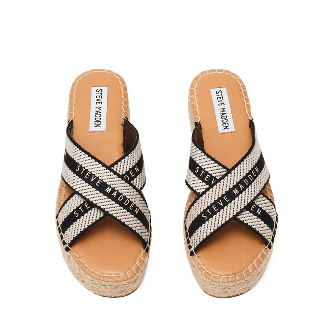 OMERA BLACK - view 3