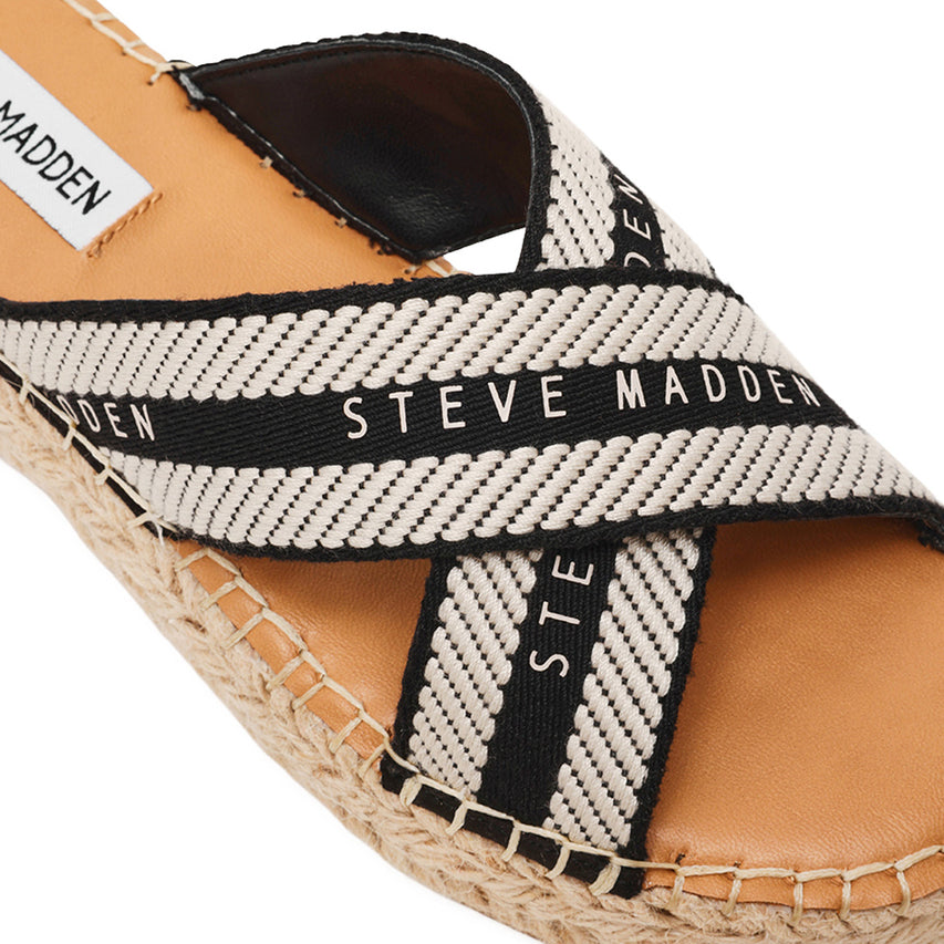 OMERA BLACK - view 5