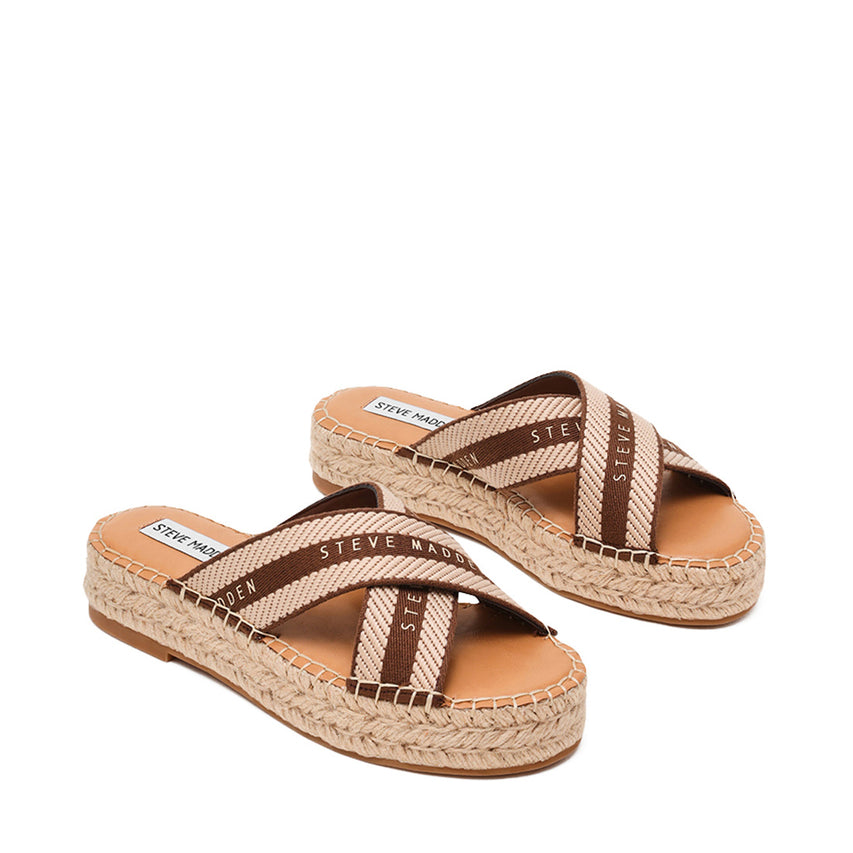 OMERA BROWN - view 2