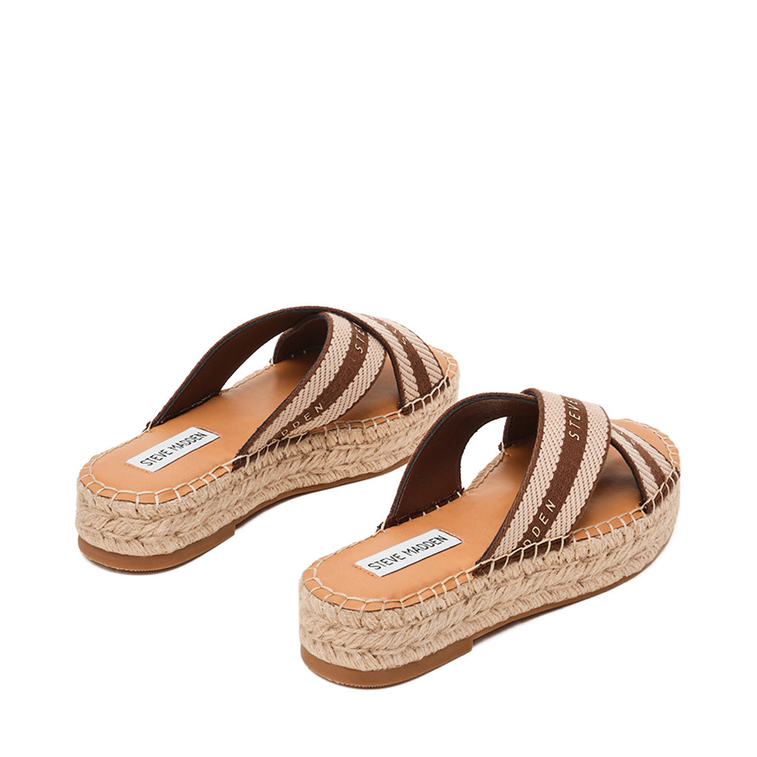 OMERA BROWN - view 4