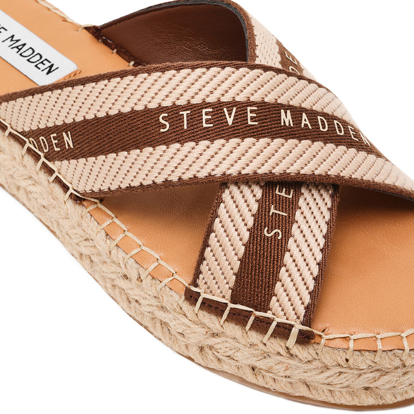 OMERA BROWN - view 5