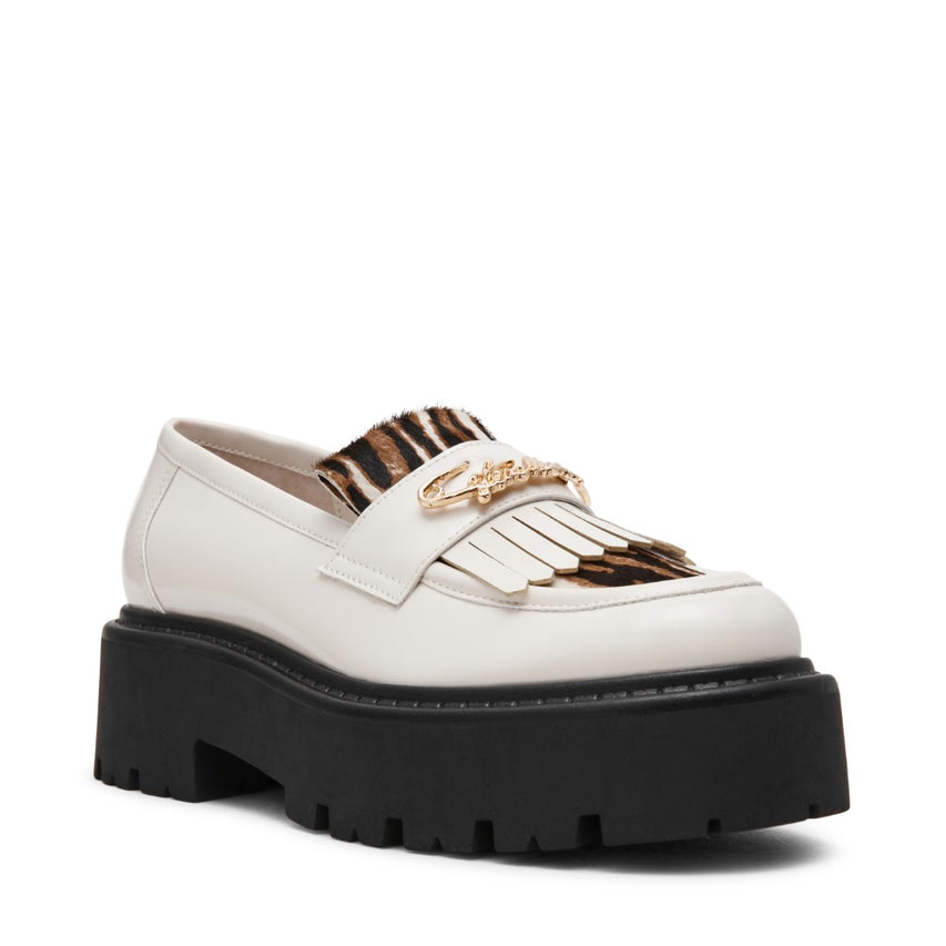 ON-CALL BONE BOX ACTION