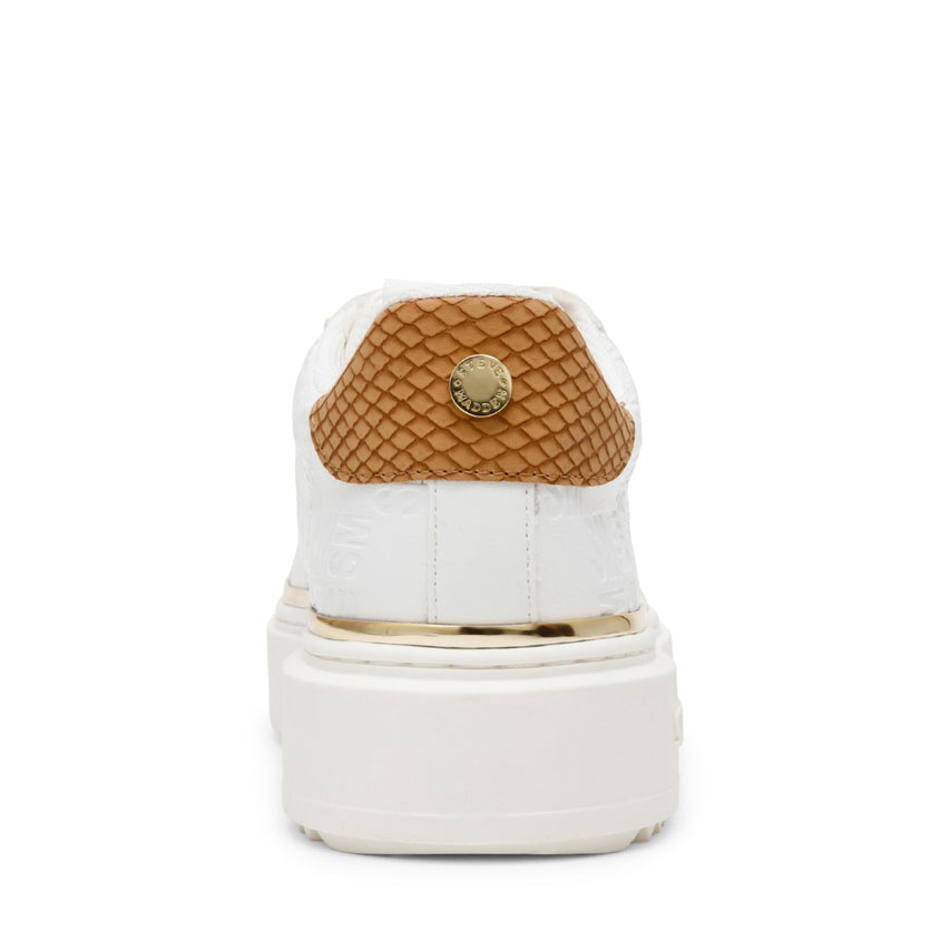 ON-STAGE 2C LIGHT TAUPE/WHITE - view 6