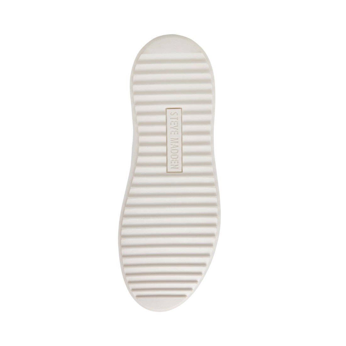 ON-STAGE 2C LIGHT TAUPE/WHITE - view 7