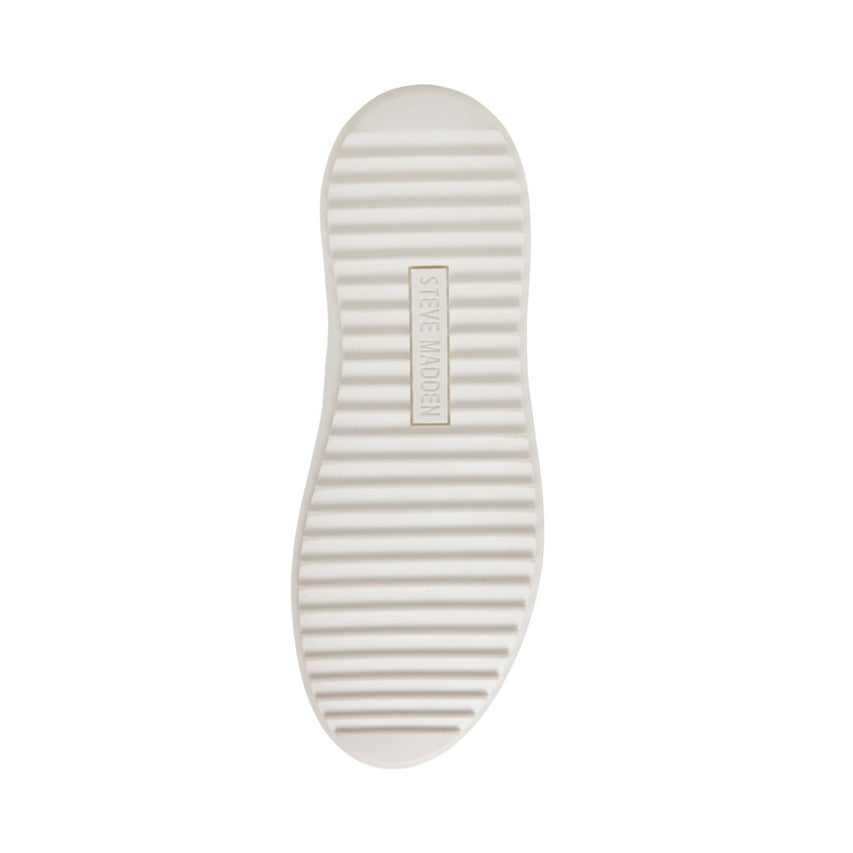 ON-STAGE 2C LIGHT TAUPE/WHITE - view 7