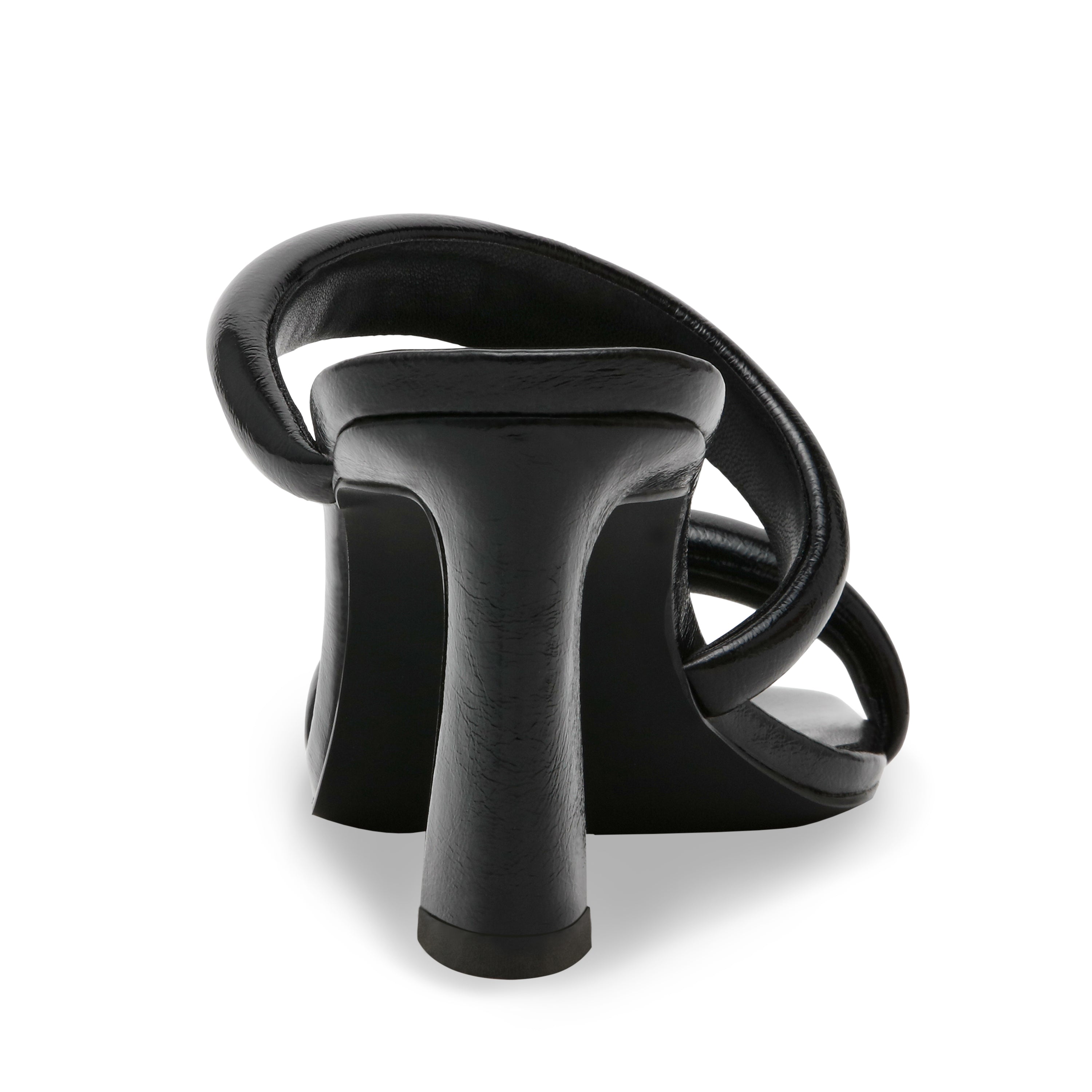 PERSIE BLACK