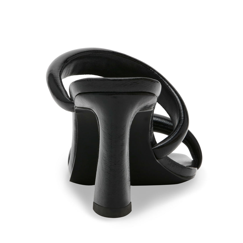 PERSIE BLACK