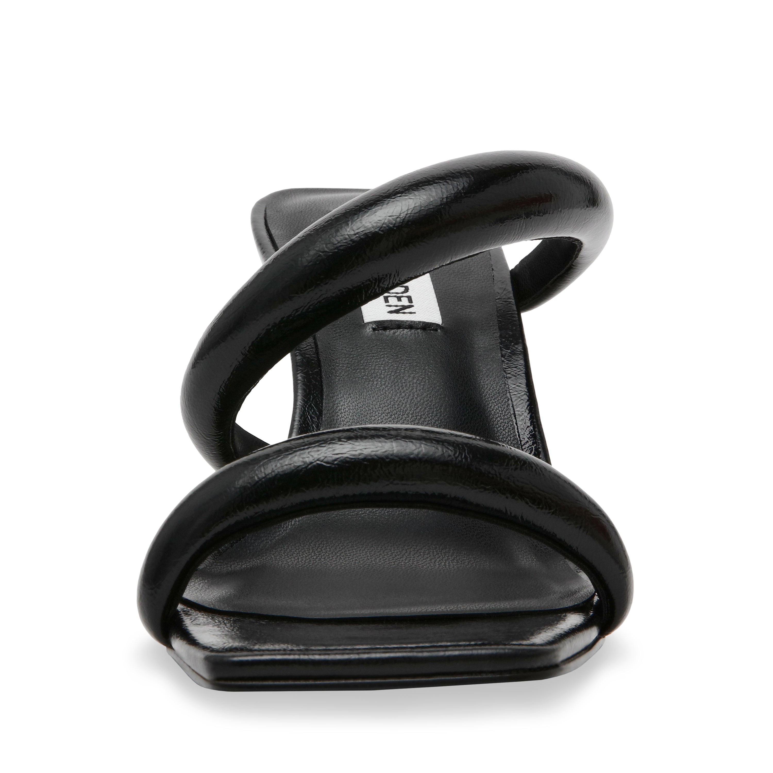 PERSIE BLACK