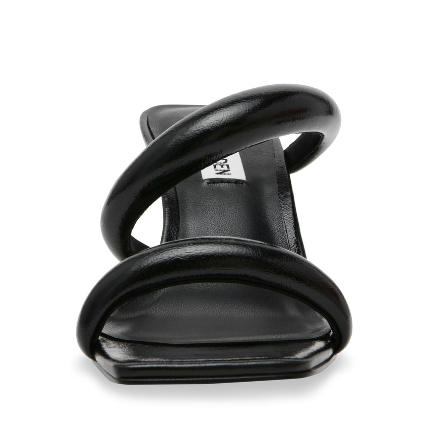 PERSIE BLACK