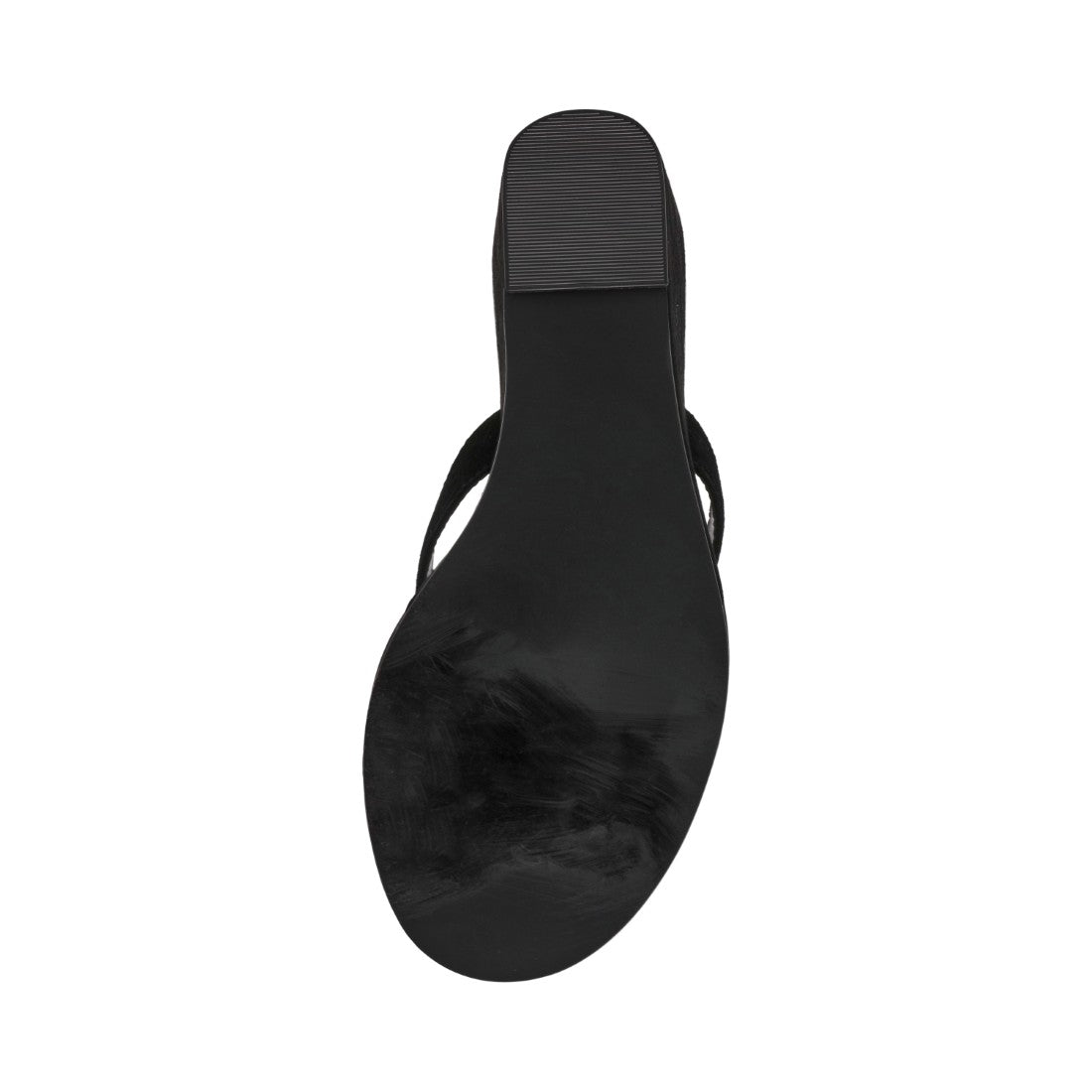 PLAYING BLACK SUEDE - view 7