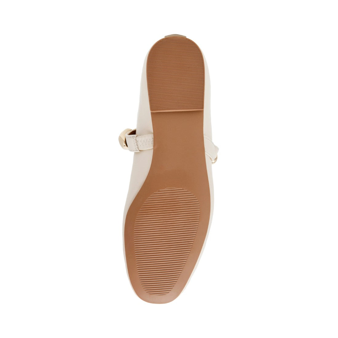 POPPIN BONE LEATHER - view 6
