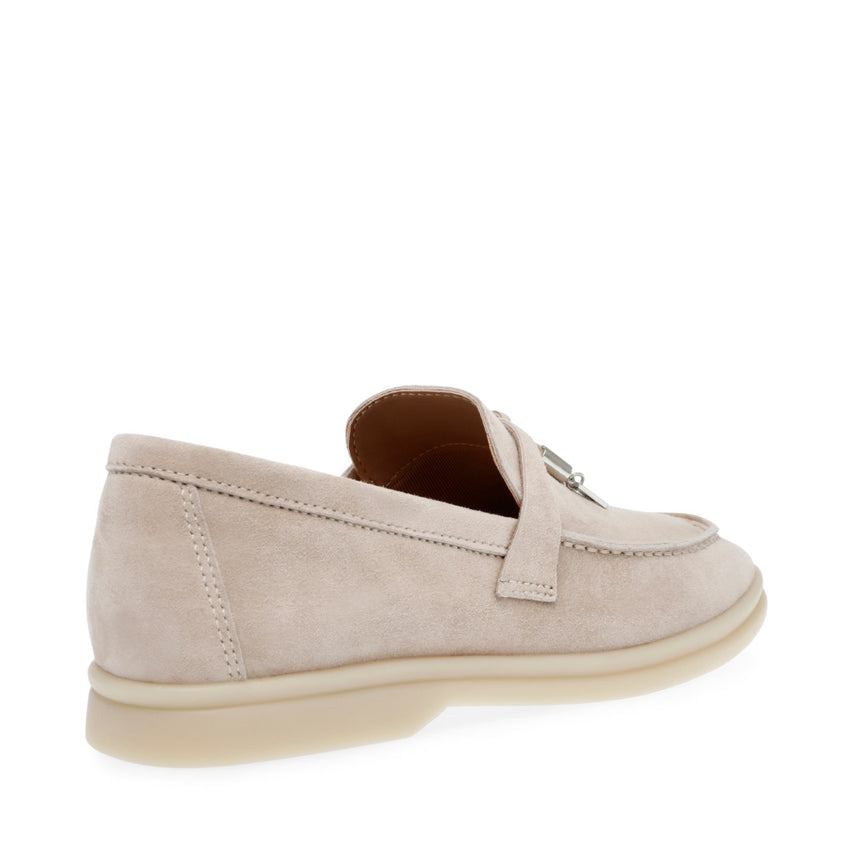 PORTLAND BONE SUEDE - view 5